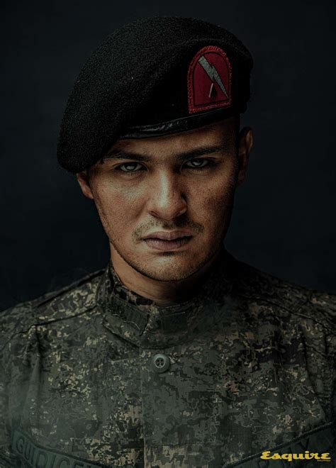 matteo guidicelli jakol|Matteo Guidicelli Is A Badass .